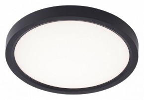 Накладной светильник Natali Kovaltseva PLAIN LED LAMPS 81114/1C в Соликамске - solikamsk.ok-mebel.com | фото