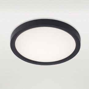Накладной светильник Natali Kovaltseva PLAIN LED LAMPS 81114/1C в Соликамске - solikamsk.ok-mebel.com | фото 2