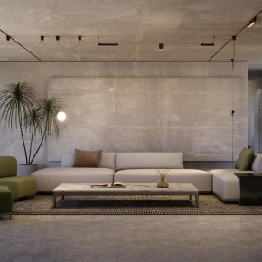 Накладной светильник Novotech EASY 359465 в Соликамске - solikamsk.ok-mebel.com | фото 4
