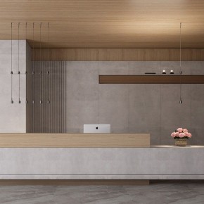Накладной светильник Novotech EASY 359472 в Соликамске - solikamsk.ok-mebel.com | фото 7