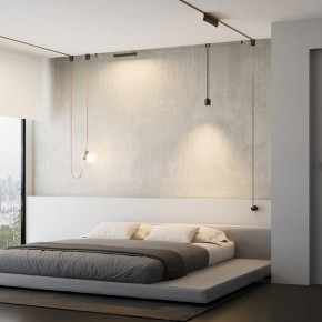 Накладной светильник Novotech EASY 359472 в Соликамске - solikamsk.ok-mebel.com | фото 8
