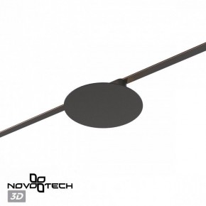 Накладной светильник Novotech EASY 359475 в Соликамске - solikamsk.ok-mebel.com | фото 6