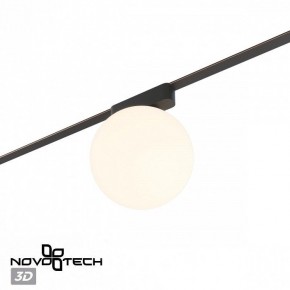 Накладной светильник Novotech EASY 359478 в Соликамске - solikamsk.ok-mebel.com | фото 6