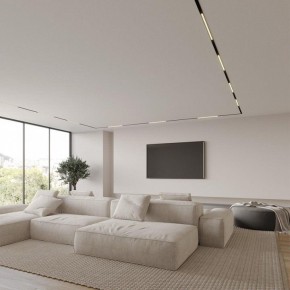 Накладной светильник Novotech Flum 359487 в Соликамске - solikamsk.ok-mebel.com | фото 6