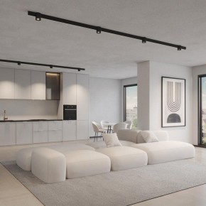 Накладной светильник Novotech Flum 359517 в Соликамске - solikamsk.ok-mebel.com | фото 4