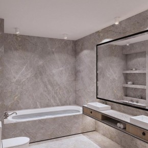 Накладной светильник Novotech Recte 359420 в Соликамске - solikamsk.ok-mebel.com | фото 7