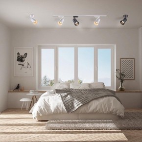 Накладной светильник Novotech Unit 370616 в Соликамске - solikamsk.ok-mebel.com | фото 2