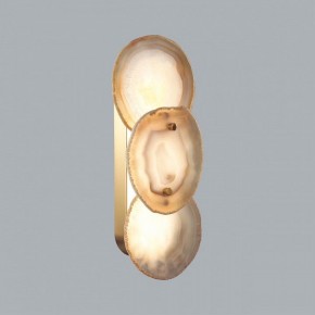 Накладной светильник Odeon Light Agate 7065/10WL в Соликамске - solikamsk.ok-mebel.com | фото 2