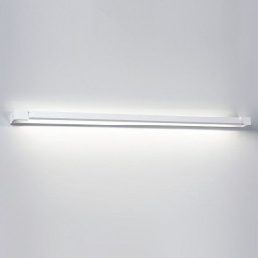 Накладной светильник Odeon Light ARNO 3887/36WL в Соликамске - solikamsk.ok-mebel.com | фото 2