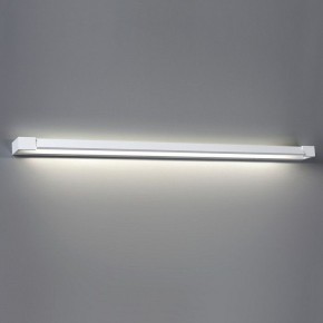 Накладной светильник Odeon Light ARNO 3887/36WL в Соликамске - solikamsk.ok-mebel.com | фото 3