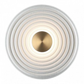 Накладной светильник Odeon Light FELT 7035/6WW в Соликамске - solikamsk.ok-mebel.com | фото 2