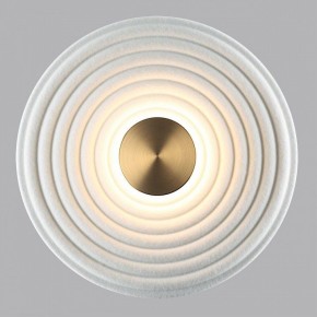 Накладной светильник Odeon Light FELT 7035/6WW в Соликамске - solikamsk.ok-mebel.com | фото 3