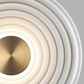 Накладной светильник Odeon Light FELT 7035/6WW в Соликамске - solikamsk.ok-mebel.com | фото 5
