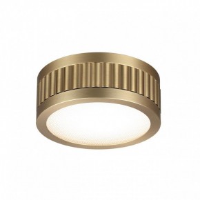 Накладной светильник Odeon Light Manchester 7013/7CL в Соликамске - solikamsk.ok-mebel.com | фото 2