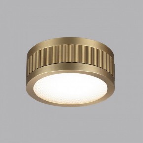 Накладной светильник Odeon Light Manchester 7013/7CL в Соликамске - solikamsk.ok-mebel.com | фото 3