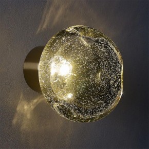 Накладной светильник Odeon Light Mela 7045/4WL в Соликамске - solikamsk.ok-mebel.com | фото 3