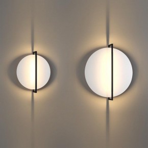 Накладной светильник Odeon Light Next 7015/20WL в Соликамске - solikamsk.ok-mebel.com | фото 4