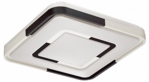Накладной светильник Sonex Arti 3047/CL в Соликамске - solikamsk.ok-mebel.com | фото 3