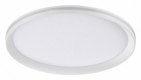 Накладной светильник Sonex Beta 7749/60L в Соликамске - solikamsk.ok-mebel.com | фото