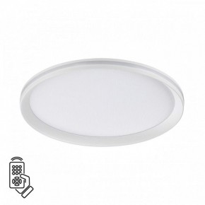 Накладной светильник Sonex Beta 7749/60L в Соликамске - solikamsk.ok-mebel.com | фото 2