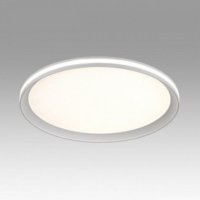 Накладной светильник Sonex Beta 7749/60L в Соликамске - solikamsk.ok-mebel.com | фото 3