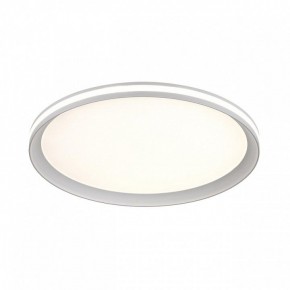 Накладной светильник Sonex Beta 7749/60L в Соликамске - solikamsk.ok-mebel.com | фото 4