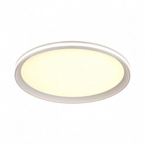 Накладной светильник Sonex Beta 7749/60L в Соликамске - solikamsk.ok-mebel.com | фото 6