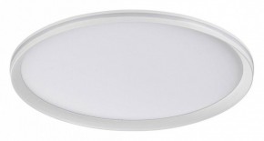 Накладной светильник Sonex Beta 7749/80L в Соликамске - solikamsk.ok-mebel.com | фото