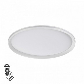 Накладной светильник Sonex Beta 7749/80L в Соликамске - solikamsk.ok-mebel.com | фото 2