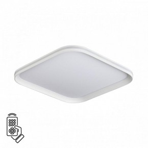 Накладной светильник Sonex Beta 7750/72L в Соликамске - solikamsk.ok-mebel.com | фото 2