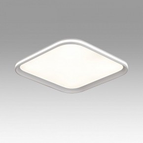 Накладной светильник Sonex Beta 7750/72L в Соликамске - solikamsk.ok-mebel.com | фото 3