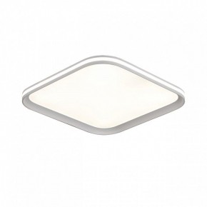 Накладной светильник Sonex Beta 7750/72L в Соликамске - solikamsk.ok-mebel.com | фото 4