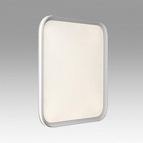 Накладной светильник Sonex Beta 7750/72L в Соликамске - solikamsk.ok-mebel.com | фото 6