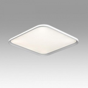 Накладной светильник Sonex Beta 7750/95L в Соликамске - solikamsk.ok-mebel.com | фото 3