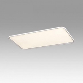 Накладной светильник Sonex Beta 7751/145L в Соликамске - solikamsk.ok-mebel.com | фото 3