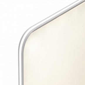 Накладной светильник Sonex Beta 7751/145L в Соликамске - solikamsk.ok-mebel.com | фото 6
