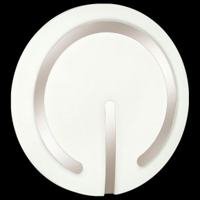 Накладной светильник Sonex Button 3041/DL в Соликамске - solikamsk.ok-mebel.com | фото 6