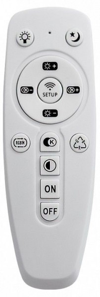 Накладной светильник Sonex Button 3041/DL в Соликамске - solikamsk.ok-mebel.com | фото 7