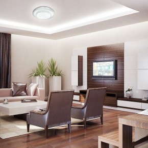 Накладной светильник Sonex Floors 2041/DL в Соликамске - solikamsk.ok-mebel.com | фото 5