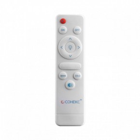 Накладной светильник Sonex Flori 7748/DL в Соликамске - solikamsk.ok-mebel.com | фото 7