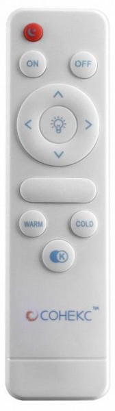 Накладной светильник Sonex Gaby 7783/DL в Соликамске - solikamsk.ok-mebel.com | фото 7