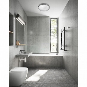 Накладной светильник Sonex Gaby 7784/CL в Соликамске - solikamsk.ok-mebel.com | фото 6