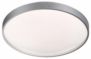Накладной светильник Sonex Gaby 7784/DL в Соликамске - solikamsk.ok-mebel.com | фото 3