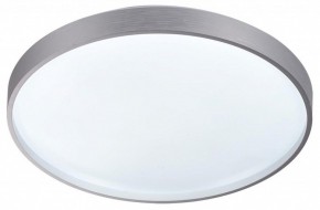 Накладной светильник Sonex Gaby 7784/DL в Соликамске - solikamsk.ok-mebel.com | фото 6