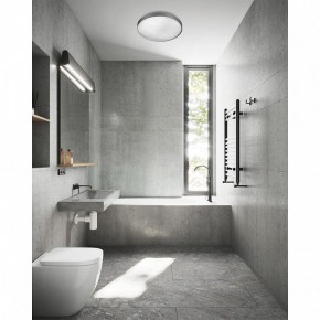 Накладной светильник Sonex Gaby 7784/DL в Соликамске - solikamsk.ok-mebel.com | фото 8