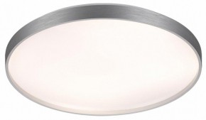Накладной светильник Sonex Gaby 7784/EL в Соликамске - solikamsk.ok-mebel.com | фото 3