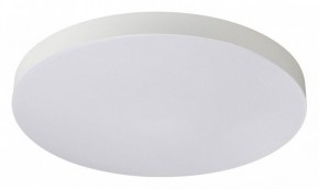Накладной светильник Sonex Gamma 7759/36L в Соликамске - solikamsk.ok-mebel.com | фото