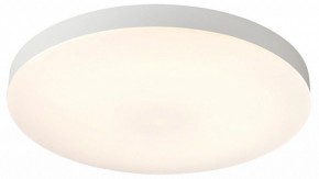 Накладной светильник Sonex Gamma 7759/36L в Соликамске - solikamsk.ok-mebel.com | фото 2