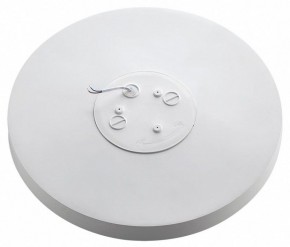 Накладной светильник Sonex Gamma 7759/36L в Соликамске - solikamsk.ok-mebel.com | фото 3