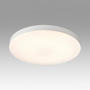 Накладной светильник Sonex Gamma 7759/36L в Соликамске - solikamsk.ok-mebel.com | фото 4